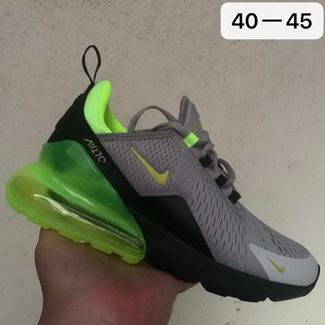 men air max 270 shoes 2021-12-29-009